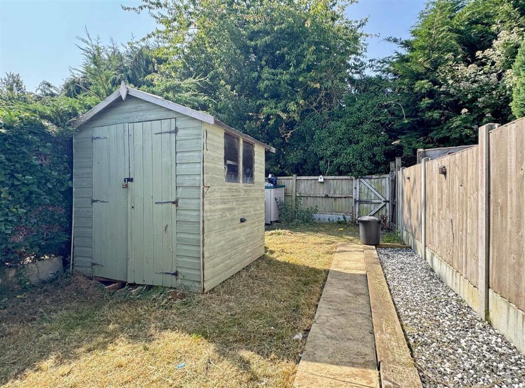 Rear Garden d.jpg