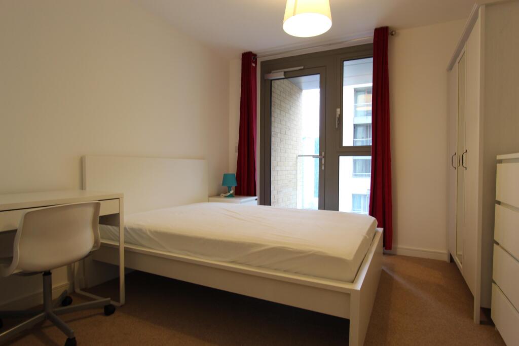 Photo6