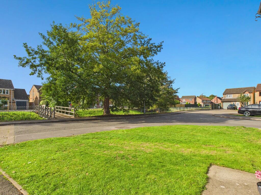 CAM04092G0-PR0097...