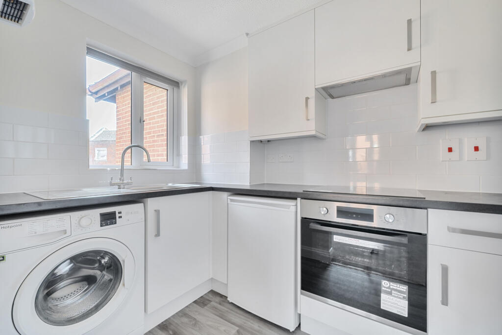 1324275-13-687e06...