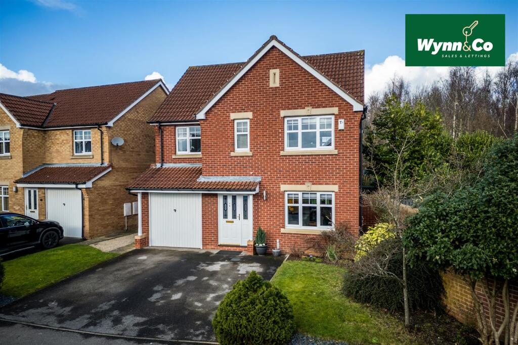 6 LONGBOW AVE-1066.jpg