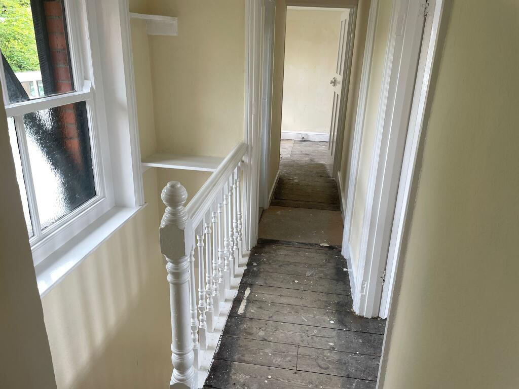 F170fe00-1751-4c6c-9c72-07bd534fb736 T202506120853.jpg