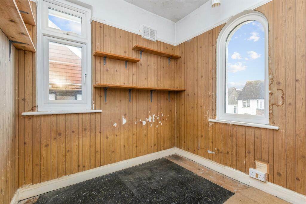 Poplar Avenue-5.jpg