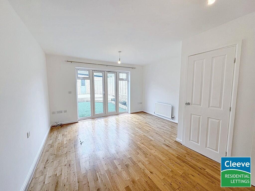 IMG-20250310-WA00...