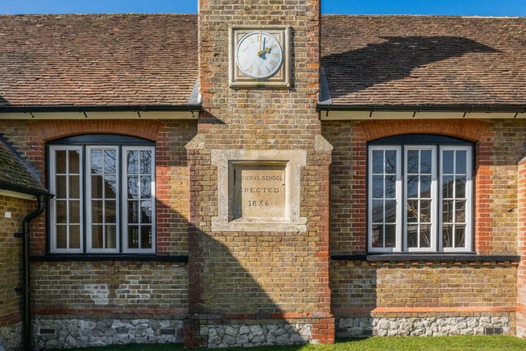 The Clock House 34.jpg