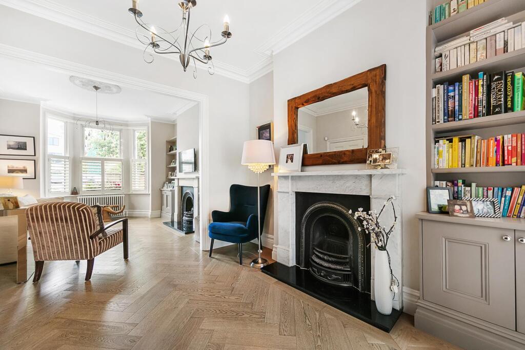 3b451538e31240d4984d5c4e8b5caee7_e5e16dadce884437b