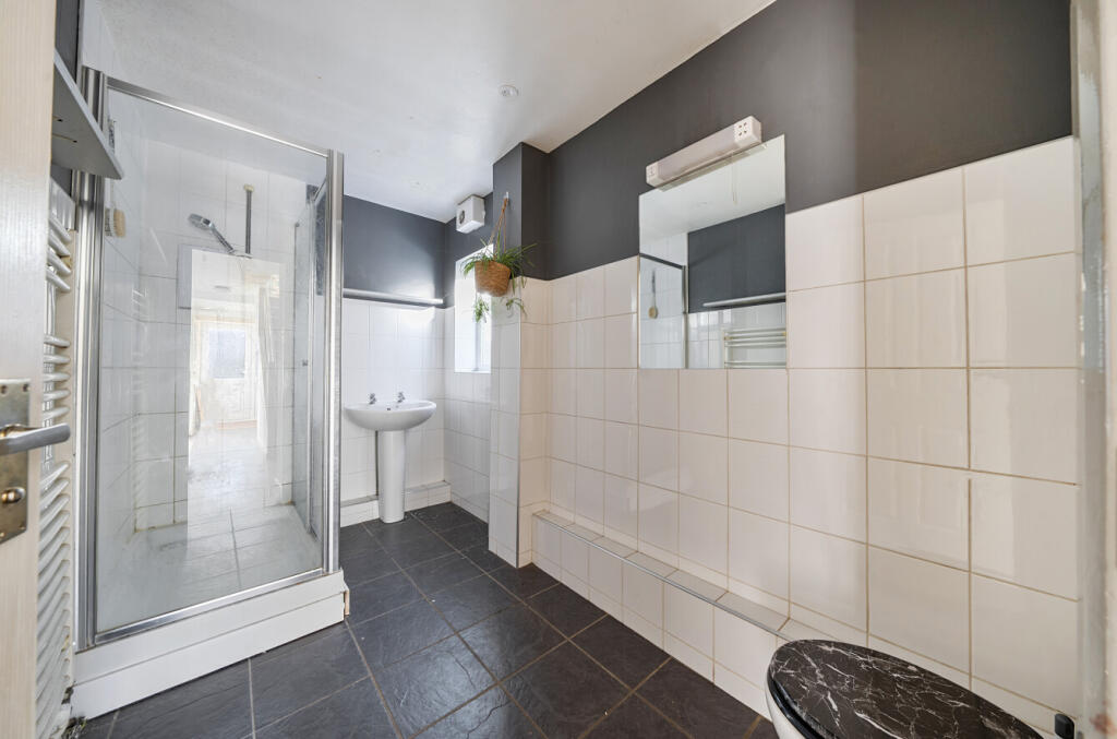 1376469-14-691c6e...