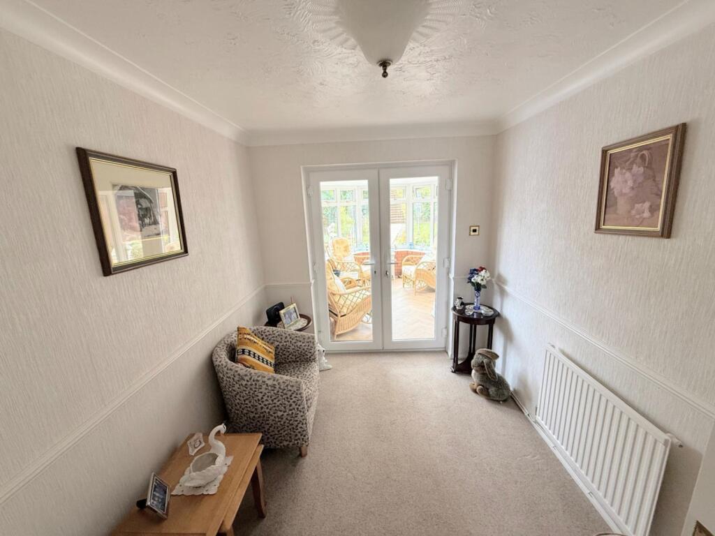 PHOTO-2025-07-23-17-28-04 12