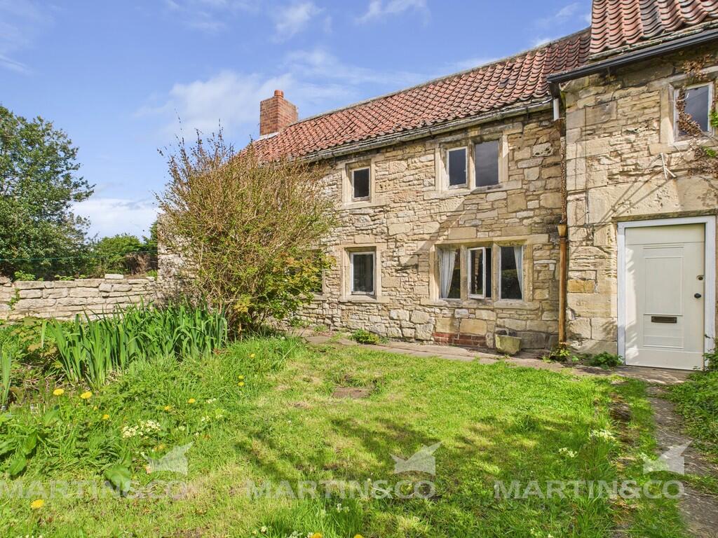 CAM02406G0-PR0448...