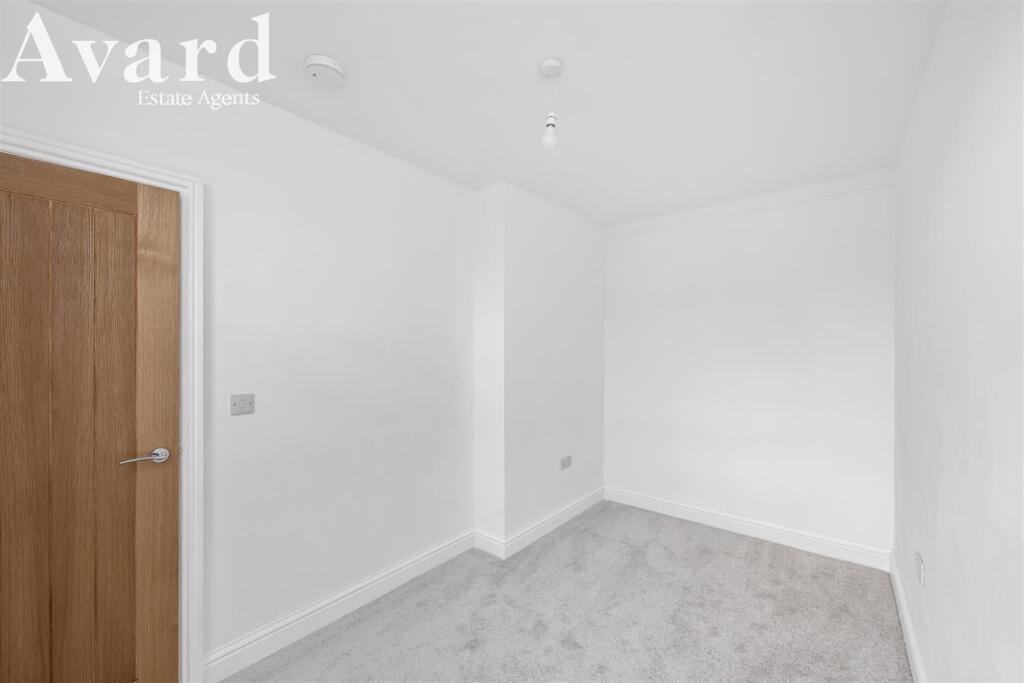 Teville Road, 19, First Floor - 006.jpg