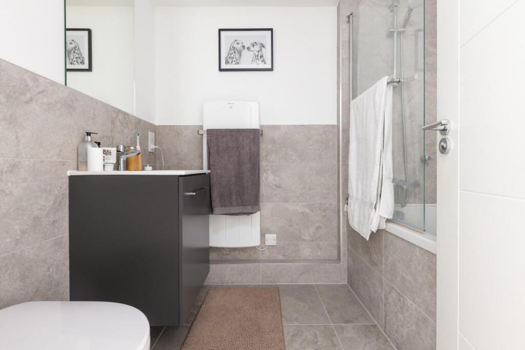 Flat 5 Redcliffe Lofts, 41 Guinea Street, BS1-7.jp