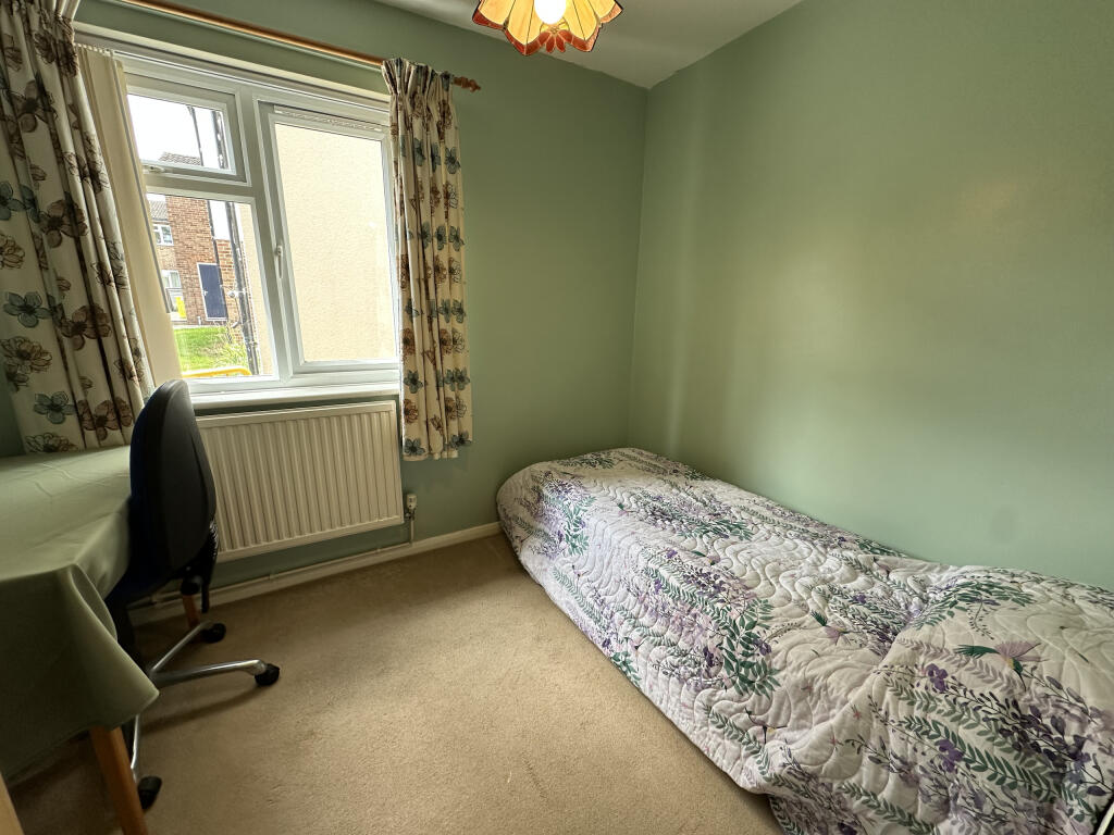 Photo 30-07-2025, 11 54 28