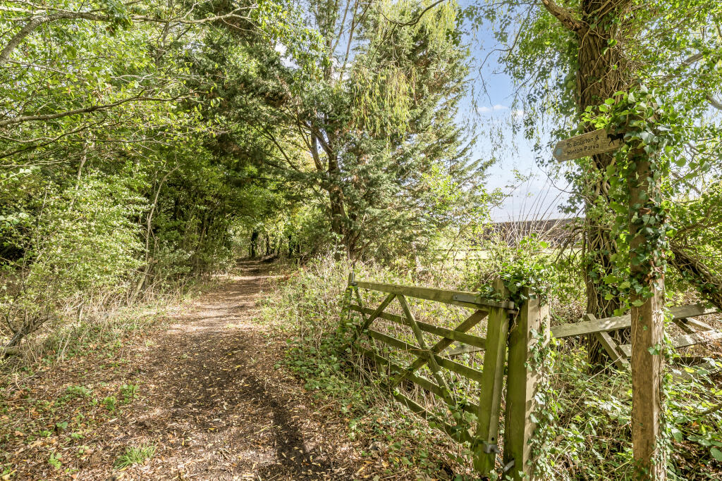 13500502668c2c51698734