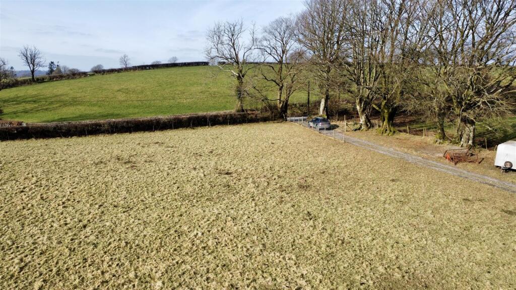 dji_fly_20250213_122640_160_1739454117158_photo_op