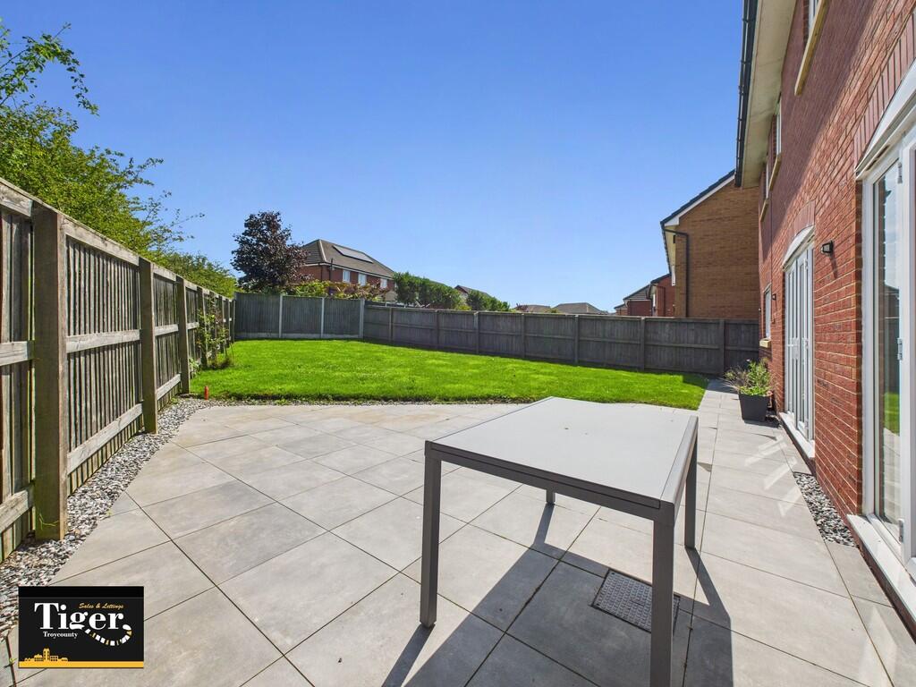 CAM03440G0-PR0373...