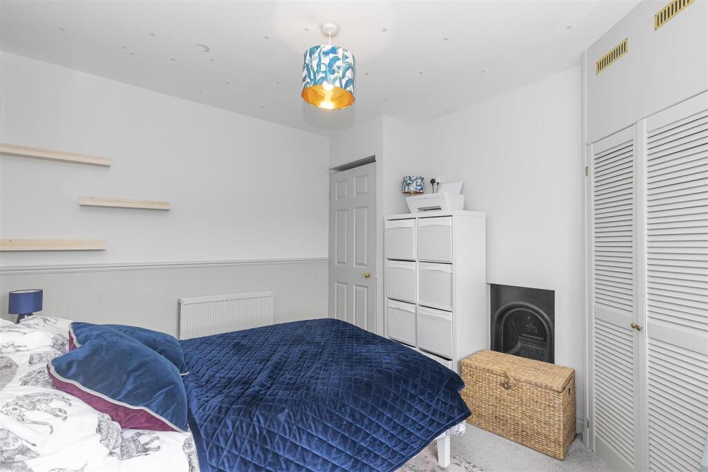 Bedroom Two.jpg