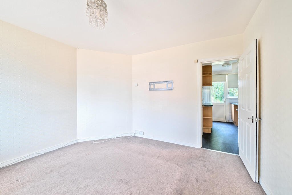 1312415-27-685159...