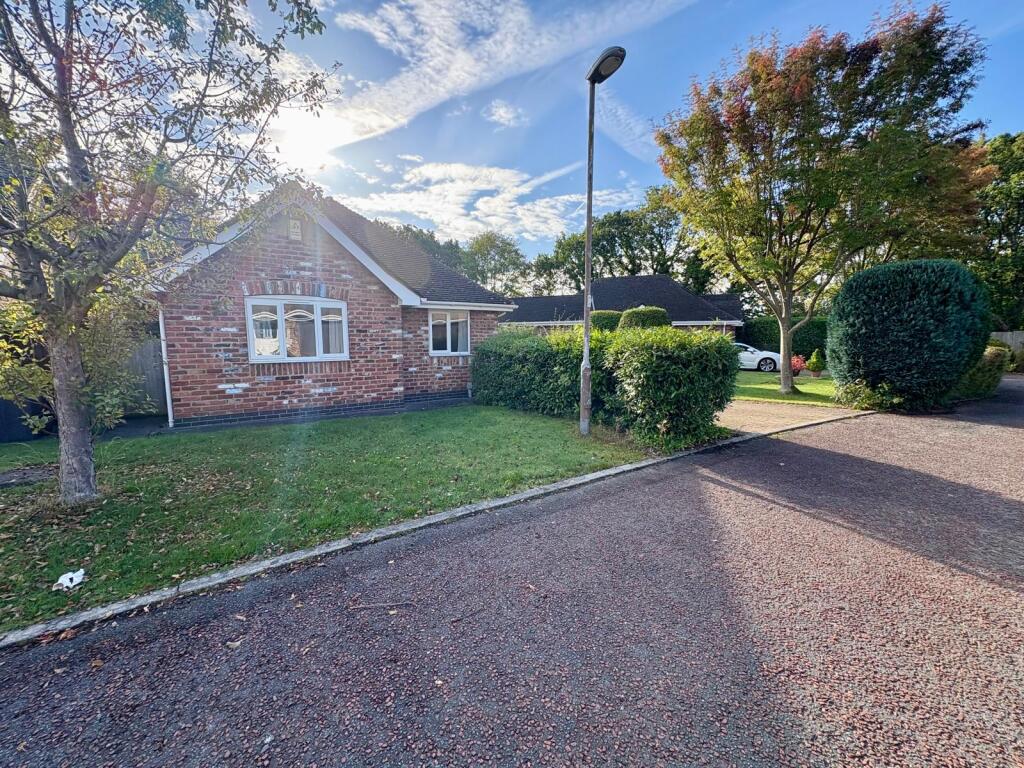 WhatsApp Image 2025-09-30 at 11.08.55_c21f0fa1.jpg