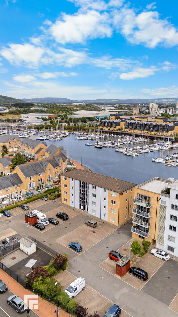 DJI_2025080812340...