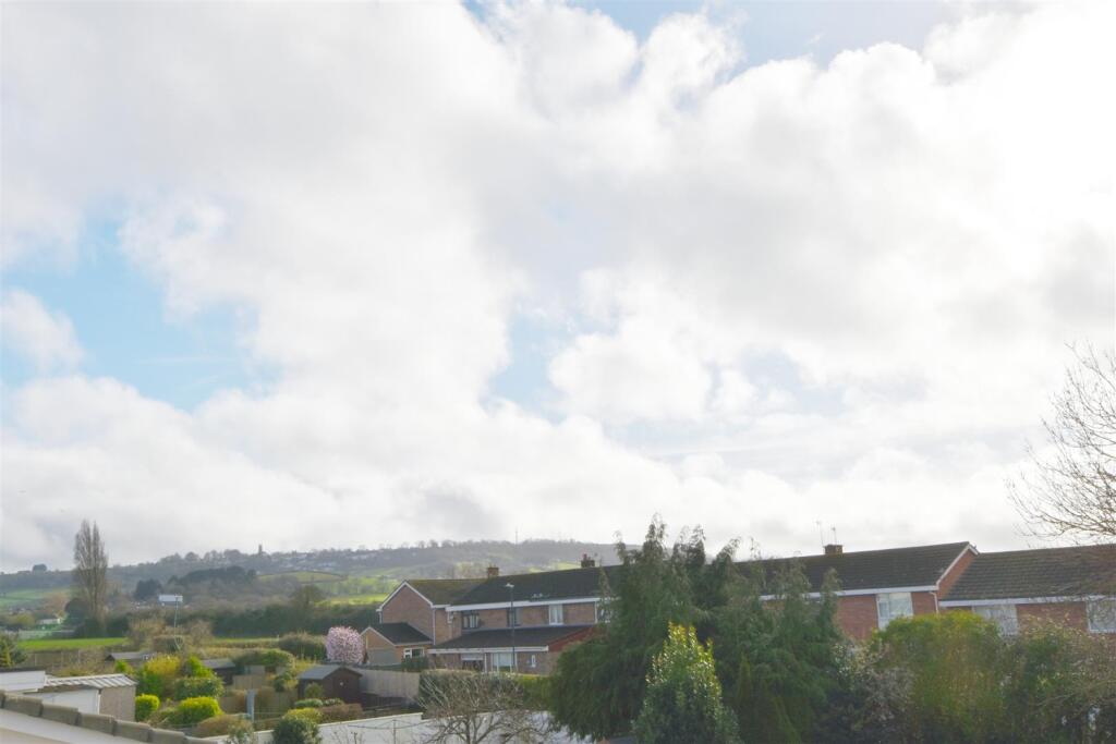 View towards Dundry.jpg