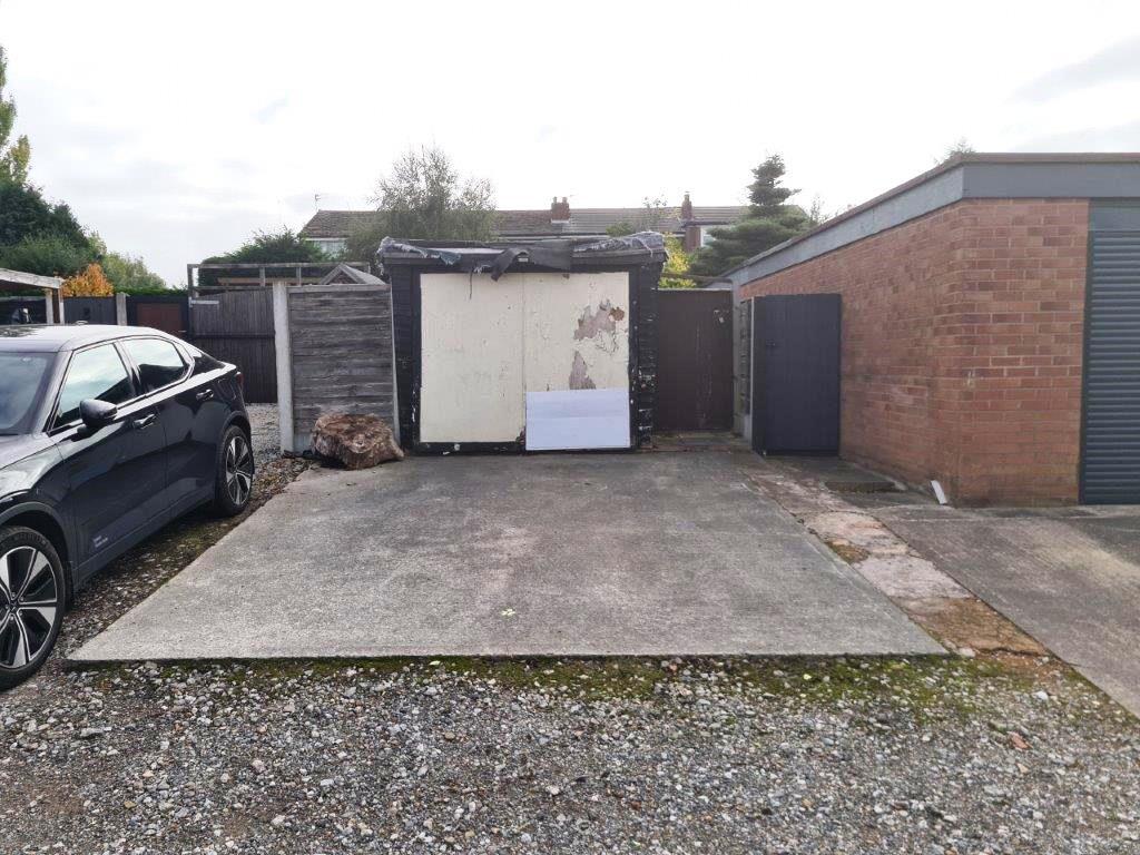 5 Fraternitas Terrace 30/09/2025, 12:47 2025100...