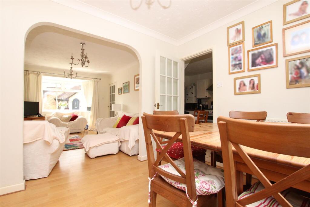 Living Dining Room.JPG