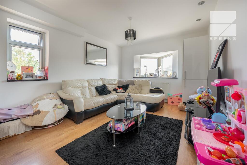 Flat 5, Capital House_0001.jpg