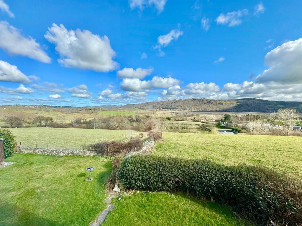 PHOTO-2025-03-26-08-51-49 (17).jpg