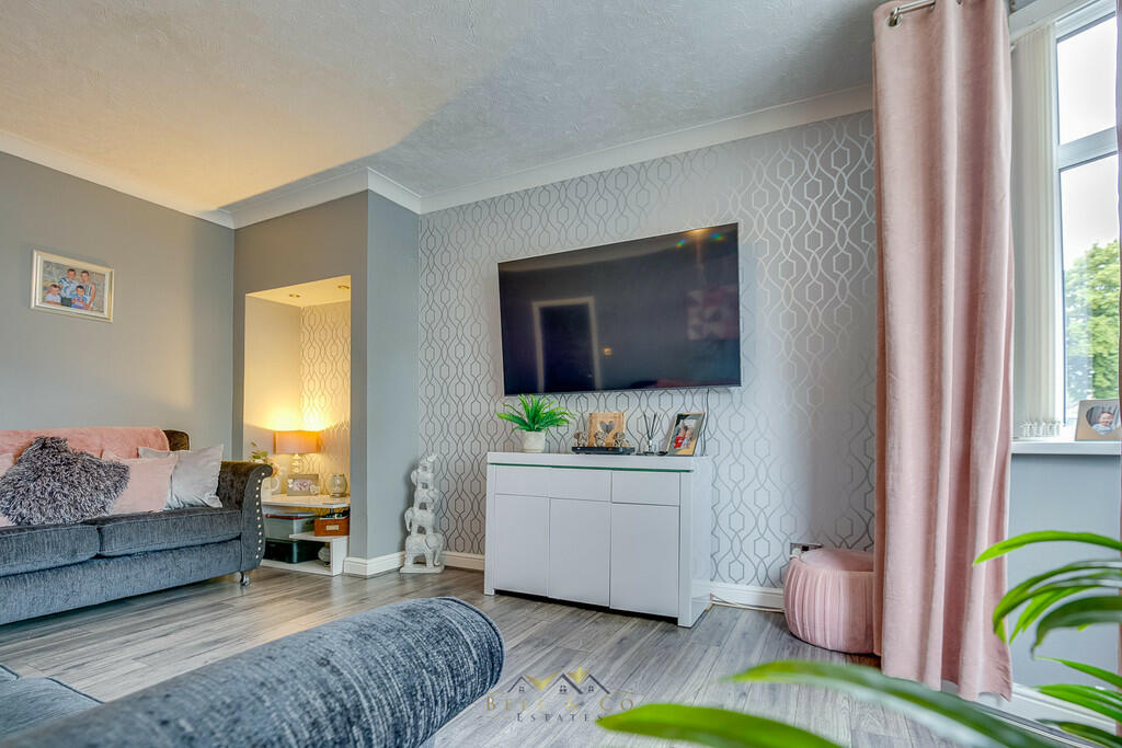 Lounge 1.6