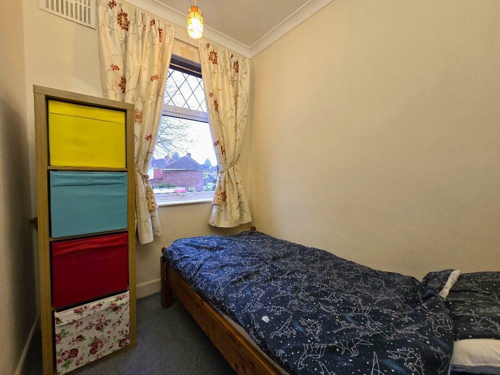 Longfellow Road, Wyken - Bedroom 3.jpg