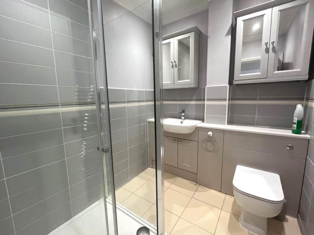 WhatsApp Image 2024-