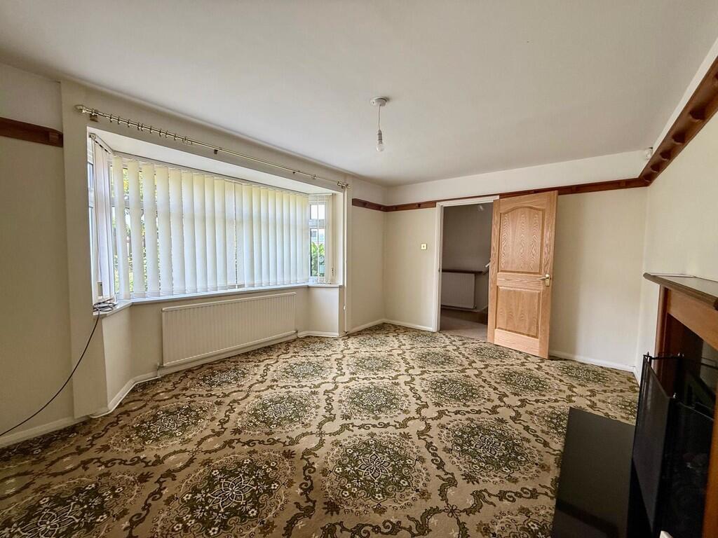 WhatsApp Image 20...