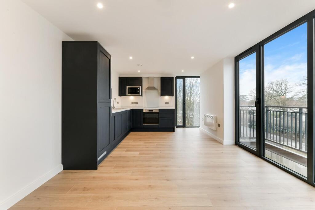 TEALING COURT (14).jpg