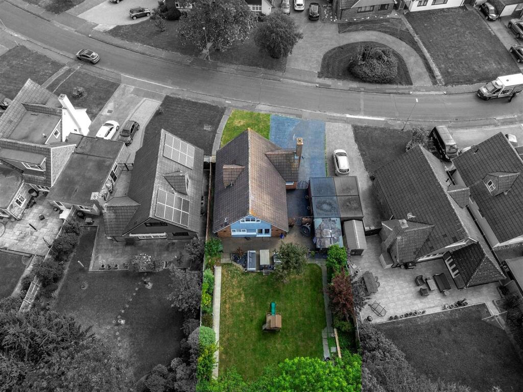 DJI_0954-Edit (1).jpg