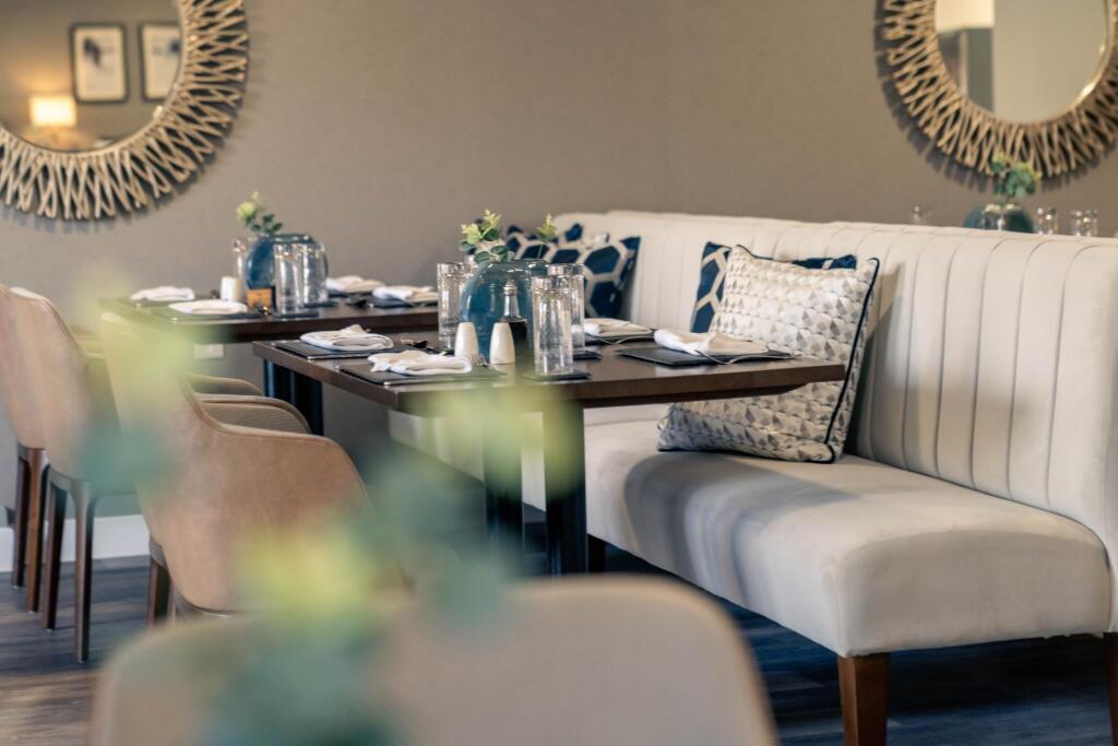 Bistro