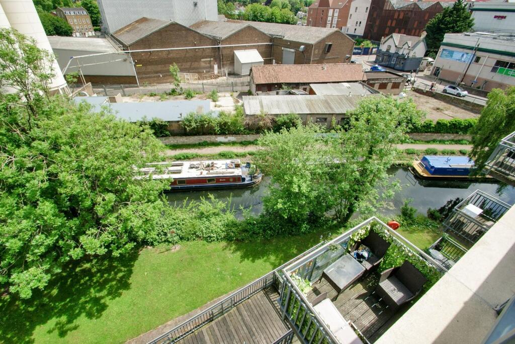 2025-05-31 13.07.11.jpg