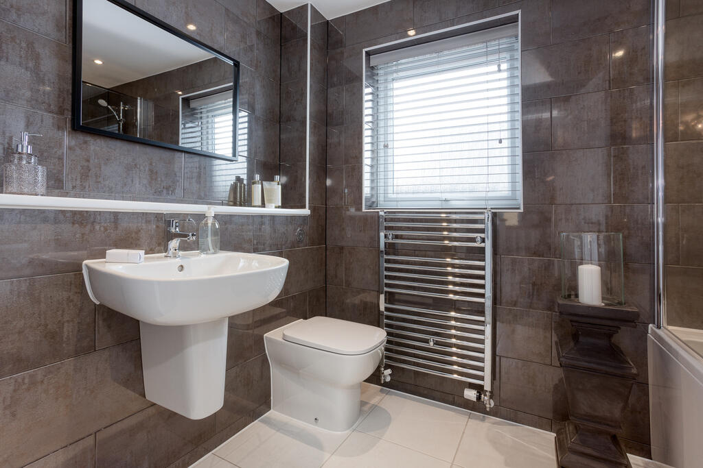 BH NHC MWAVE spruce2_27