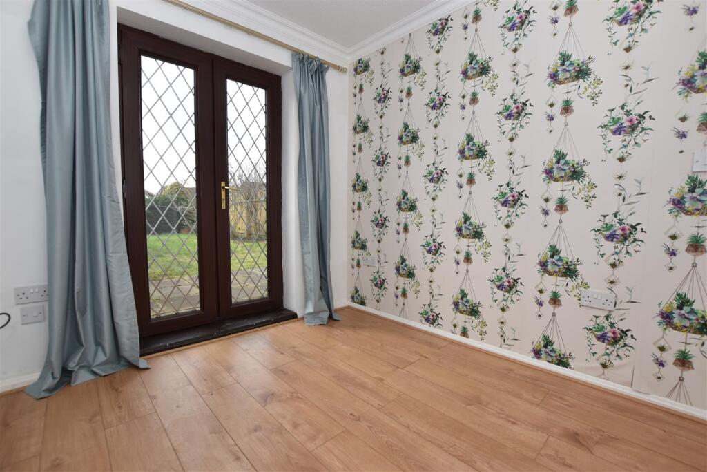 Bedroom Two.JPG