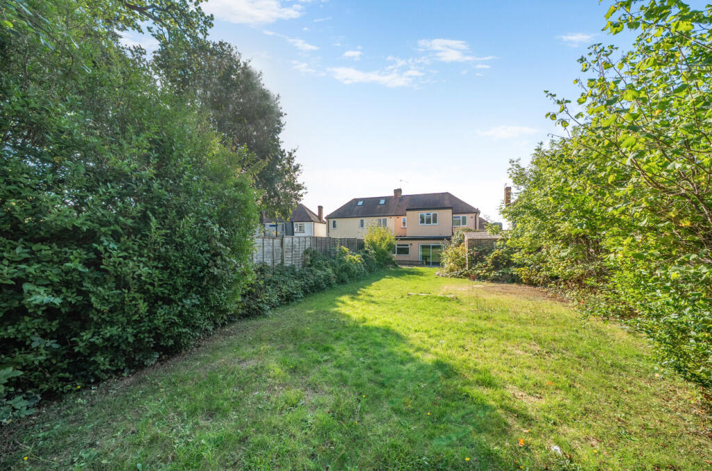 1357572-3-68cd282...