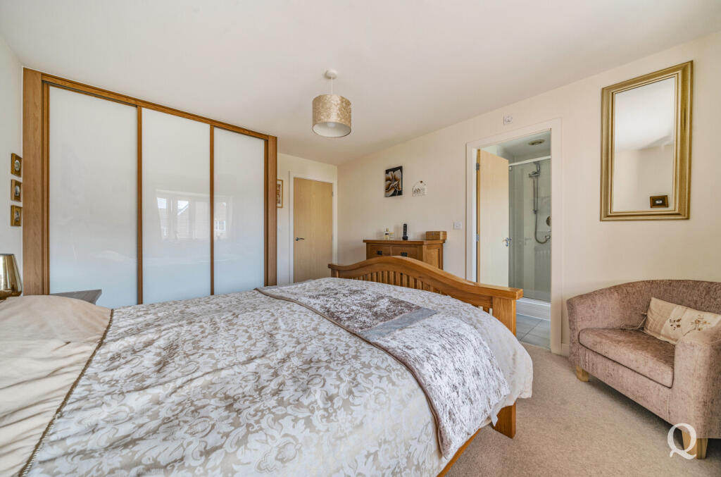 3d7a19c7-a5ef-4b1...