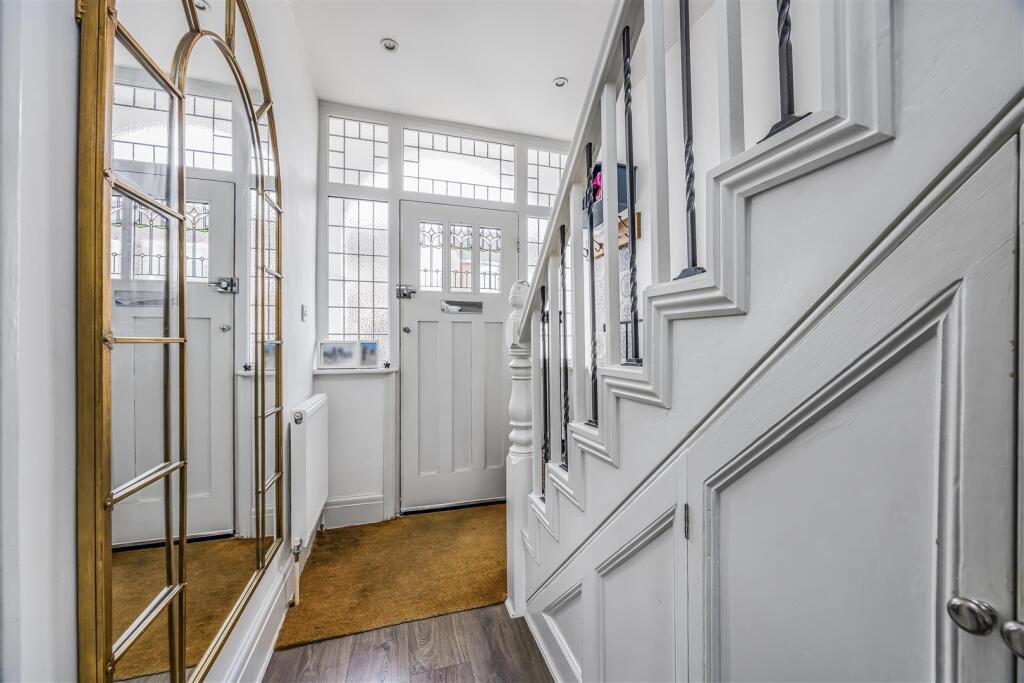 97 Torrington Road, Portsmouth-PorticoMarketing-So