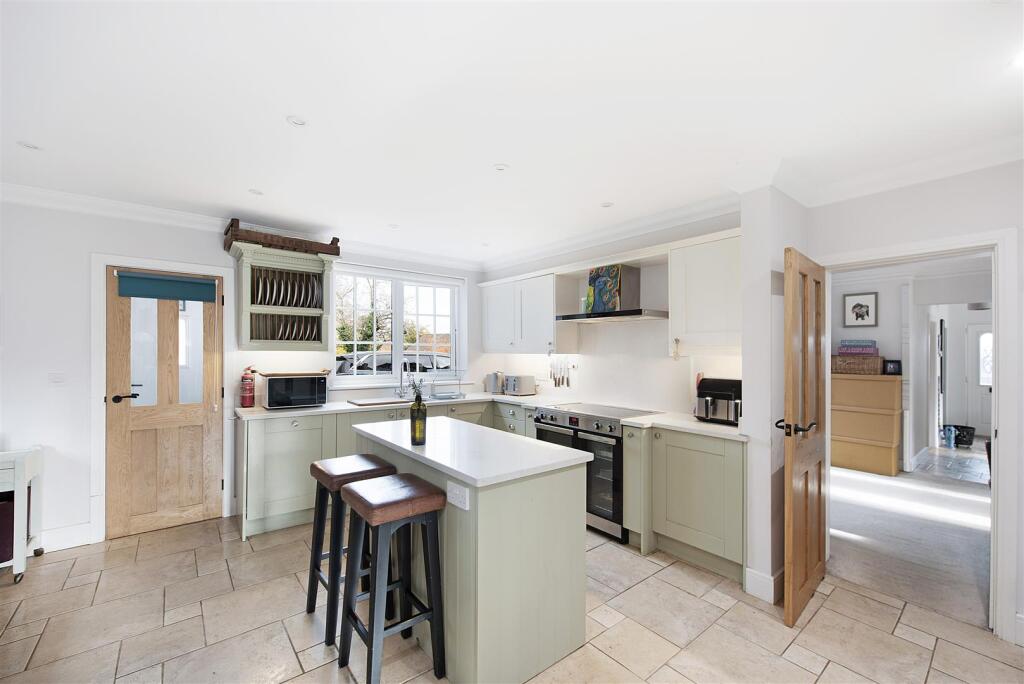 St. Johns House ph19.jpg