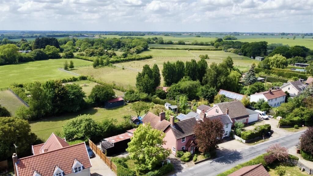 dji_fly_20250519_131650_629_1747657118417_photo_op