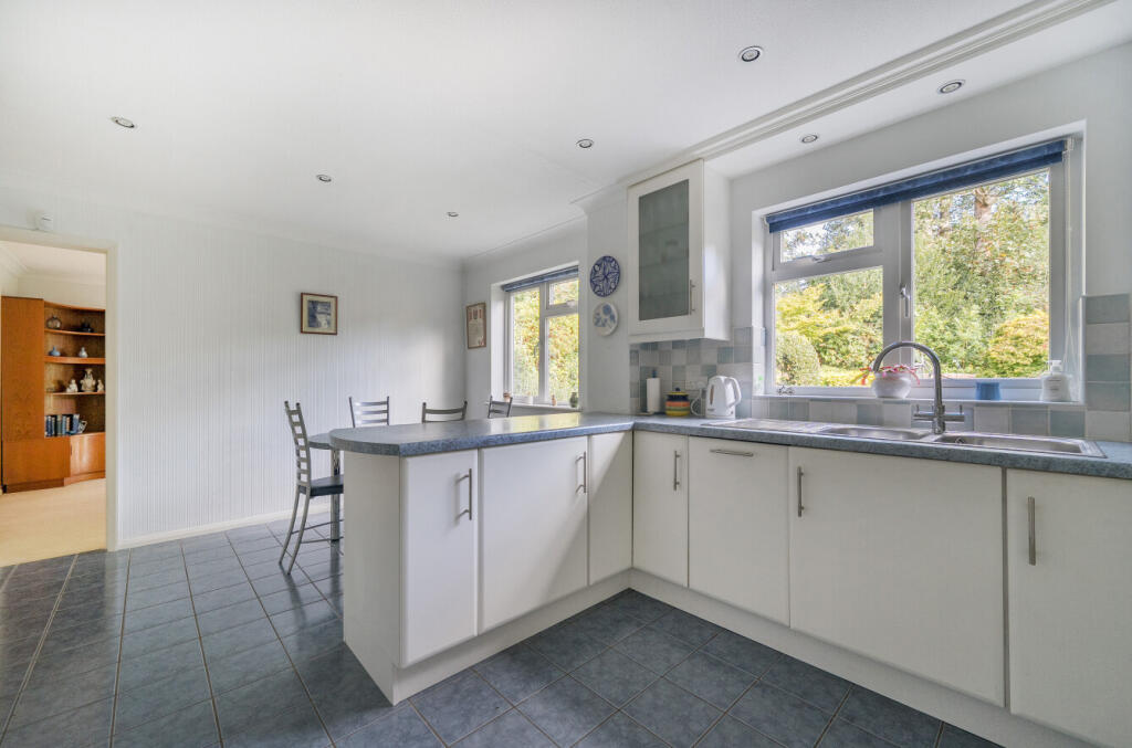 1354926-30-68cd1c...