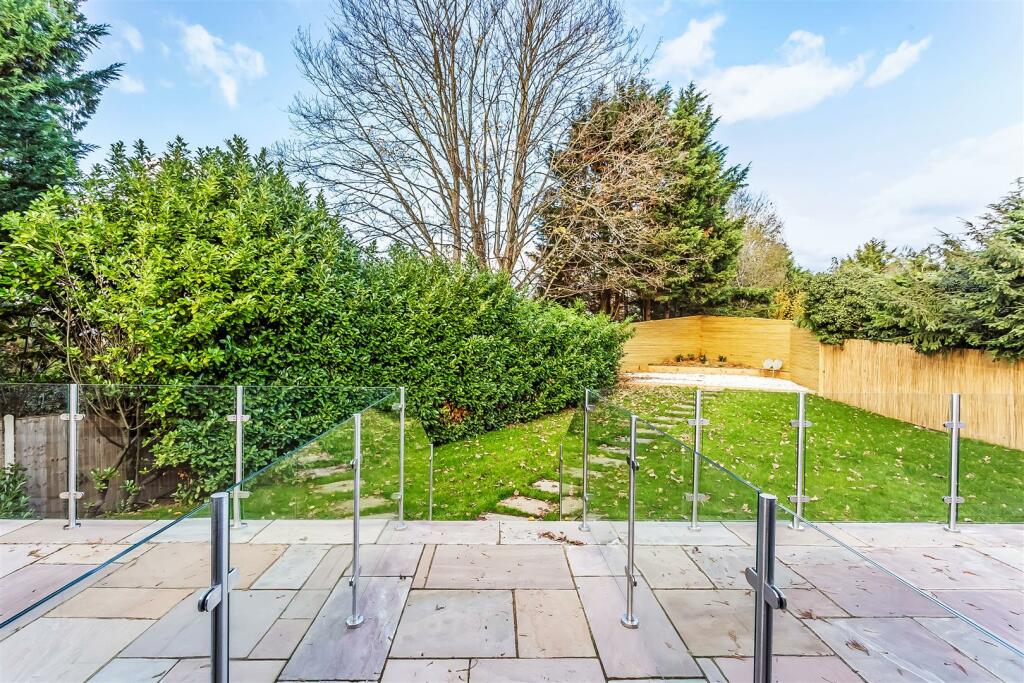 Plot-6-One-Parkers-Hill-20.jpg