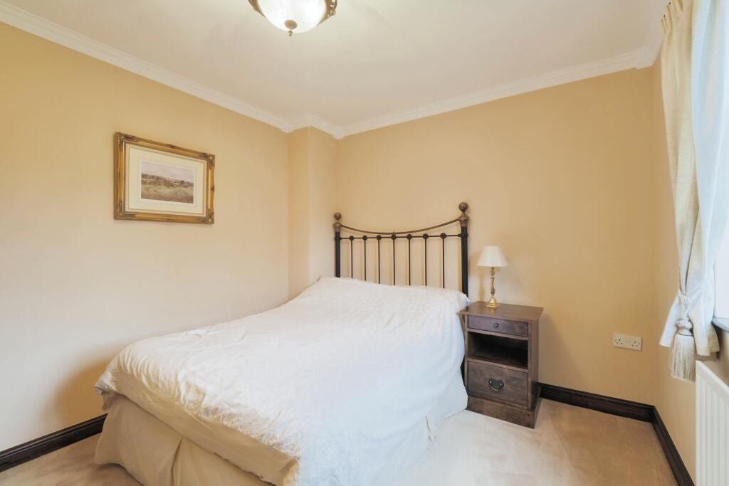 Norlandhousechurchhillretforddn229dg-029