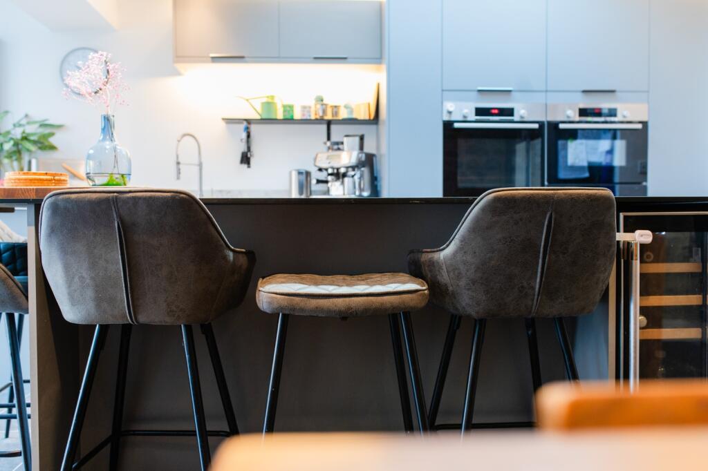 Award-winning Media team on EVERY Listing_30