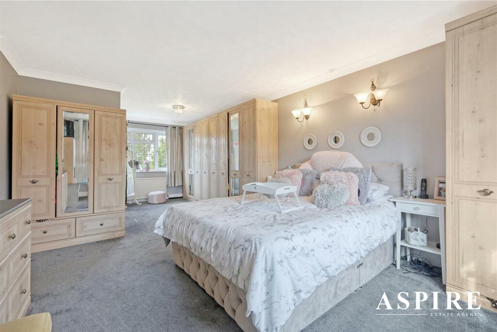 IMG_8769_28 copy 2.jpg