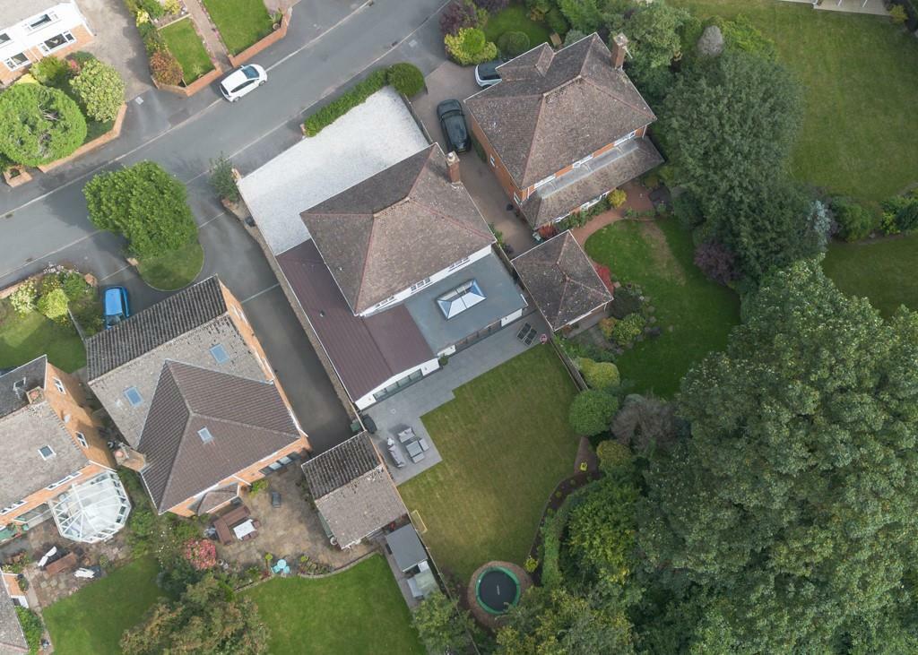 Aerial full plot.jpg