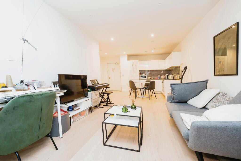 F9b31117-f0a6-ee11-be37-6045bdd0ef4d